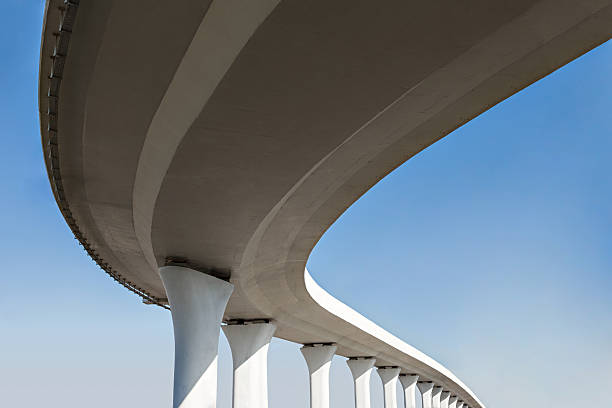 Best Affordable Concrete Contractor  in Edmond, OK
